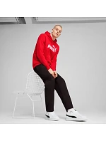 Pánska mikina Puma ESS No.1 Logo Hoodie FL M 682570 11 Pánska mikina Puma ESS No.1 Logo Hoodie FL M 682570 11