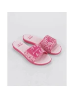 Dámske žabky Rider Pool W 83636AZ167