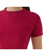 Tričko 4F FNK W 4FRAW24TFTSF1737 60S