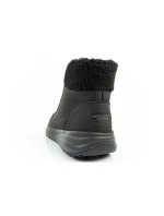 Skechers On-The-Go dámske zimné nepremokavé členkové topánky dámske