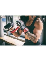 MMA RUKAVICE BRUTE PRO R. S/M