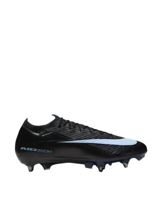 Nike Zoom Mercurial Vapor 16 Elite SG-PRO FQ8688 001 Nike Zoom Mercurial Vapor 16 Elite SG-PRO FQ8688 001