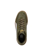 Topánky Puma Club II 397447 57