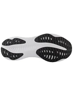 ASICS Gel-Excite 11 1011C080-001 Čierne 41,5