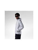 Pánska bunda ROSSIGNOL M Rainproof 2.5L Shell Jkt, sivá Pánska bunda ROSSIGNOL M Rainproof 2.5L Shell Jkt, sivá