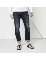 Žabky Birkenstock Gizeh M 143621