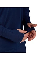 Pánske tričko Tiro 21 Training Top M GE5426 - Adidas