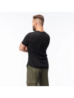 Nohavice Magnum Atero 3.0 M 92800084045