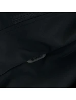 Pánska bunda Caen M 92800326495 - Hi-Tec