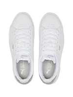 Dámske topánky Jada Distressed W 387621 02 - Puma