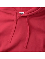 Russell Athletic 265F Dámska mikina s kapucňou „Authentic“ 10.265F light oxford Russell Athletic 265F Dámska mikina s kapucňou „Authentic“ 10.265F light oxford