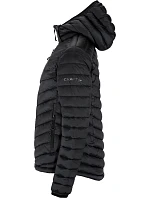 Craft Corporate CORE Lt. Insulation Jacket W Dámska prešívaná bunda 81.5261 čierna Craft Corporate CORE Lt. Insulation Jacket W Dámska prešívaná bunda 81.5261 čierna