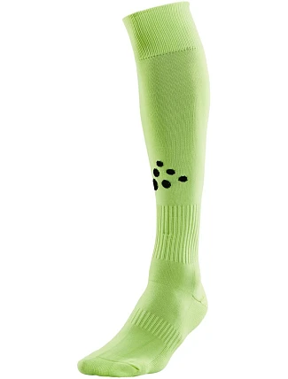 Craft Teamwear Squad Sock Solid Športové ponožky 82.5580 flumino Craft Teamwear Squad Sock Solid Športové ponožky 82.5580 flumino