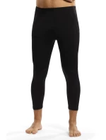 Reviver F9535 farba:čierna