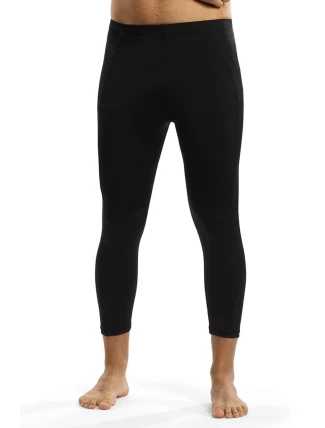 Reviver F9535 farba:čierna