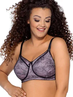 Ava 1997 Serseia farba:čierna