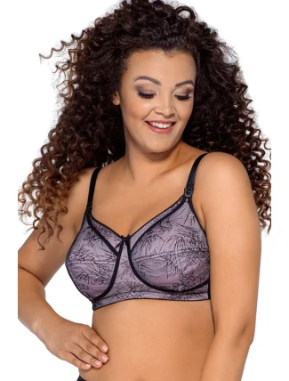 Ava 1997 Serseia farba:čierna