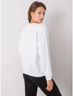 RV BL 6669.10 bielych