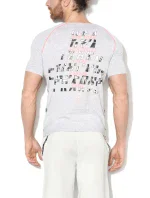 Pánske tričko U82A16JR00A - Guess Pánske tričko U82A16JR00A - Guess