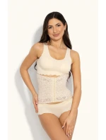 Sťahovací korzet Talia - Mitex