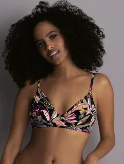 Vrchný diel plaviek - 8845-1 - RosaFaia