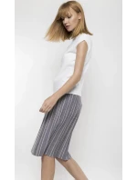 Dámsky sveter Milano-Sweater T-DC-S096-86-20-10-1 - Deni Cler