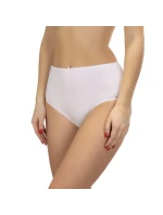 Dámske nohavičky MIDI L-400MD-01 2-pack