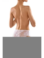 Dámske nohavičky BBL134 Dámske nohavičky BBL134