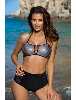 Dvojdielne plavky model 141228 Marko Dvojdielne plavky model 141228 Marko