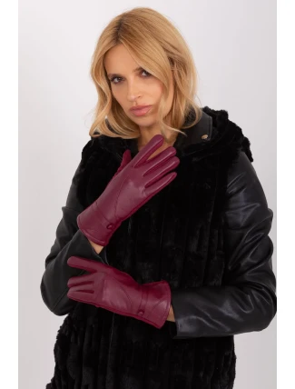 Rukavice model 190872 AT