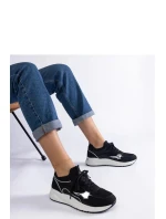 Športová obuv model 207163 Solea Športová obuv model 207163 Solea