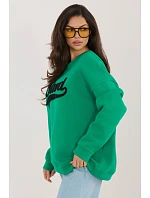 Mikina model 226309 Rue Paris