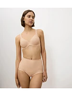 Triumph - Podprsenka s kosticami Comfort Wire pre každodenné pohodlie Triumph