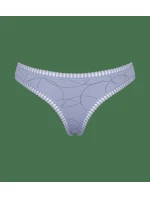 sloggi GO Crush String C3P - VIAC FARIEB 8 - SLOGGI VIAC FARIEB 8 - SLOGGI