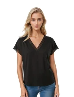 Blúzka Eldar Flaviana s/r S-XL