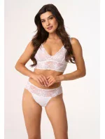 Nohavičky Babell BBL 206 S-XL