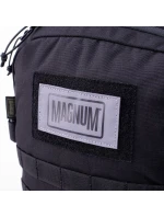 Batoh Magnum Urbantask Cordura 25 92800538534 Batoh Magnum Urbantask Cordura 25 92800538534