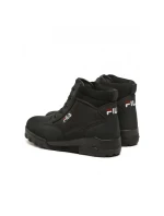 Fila Grunge II Mid M FFM0165.80010 Fila Grunge II Mid M FFM0165.80010