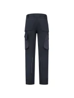 Pracovné nohavice Tricorp unisex 4-way Stretch MLI-T77T8