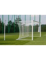 Sieť na bránky Yakima 7,32 x 2,44 m 100113 Sieť na bránky Yakima 7,32 x 2,44 m 100113