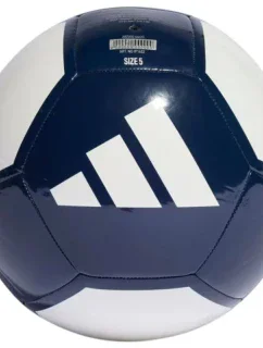 Adidas EPP Klubový futbal IP1652