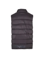 Pánska vesta O'RIGINALS PUFFER VEST