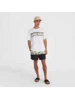 O'Neill Mix&Match Cali Block 15'' plavecké šortky M 92800613824