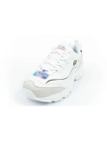 Skechers New Heat W 150231/WBK