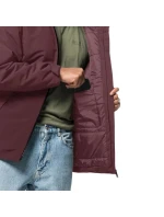 Jack Wolfskin Tempelhof Jkt M 1115491-2185