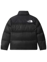 The North Face Junior 1996 Nuptse Down Jacket NF0A7WQOJK31 Jr L