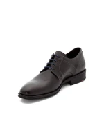 Lloyd Gala M 28-603-10 Lloyd Gala M 28-603-10