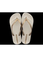 Dámske žabky Ipanema Anatomic Brasilidade W 82932-20352 Dámske žabky Ipanema Anatomic Brasilidade W 82932-20352