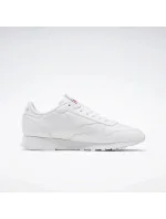 Topánky Reebok Classic Leather M 100008492 Topánky Reebok Classic Leather M 100008492