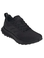 Bežecká obuv adidas Runfalcon 3 TR W JP5913
